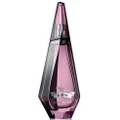 Givenchy Ange Ou Demon Le Secret Elixir 50ml EDP Women's Perfume